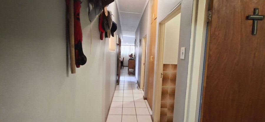 3 Bedroom Property for Sale in Klawer Western Cape